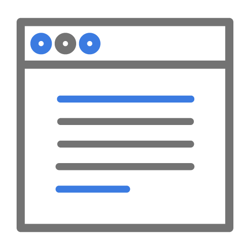 Ethereum Layer