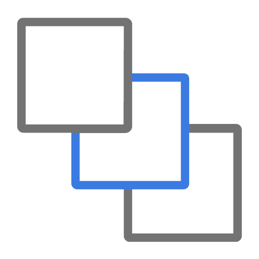 Polygon Networks Layer